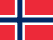 Norway flag