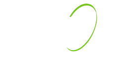 Moss Dekk logo