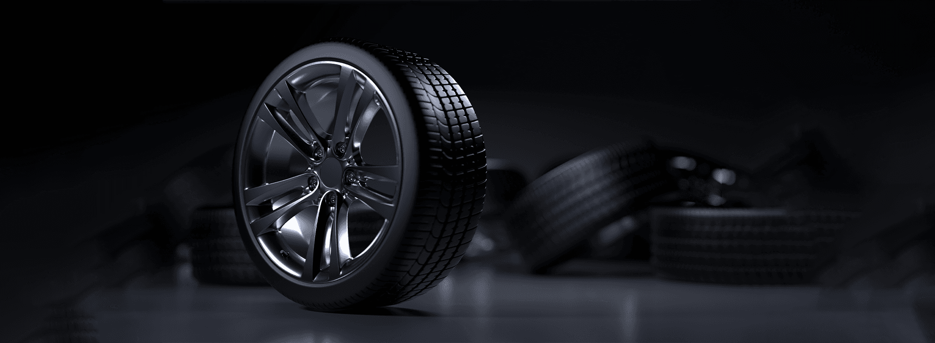 tire image