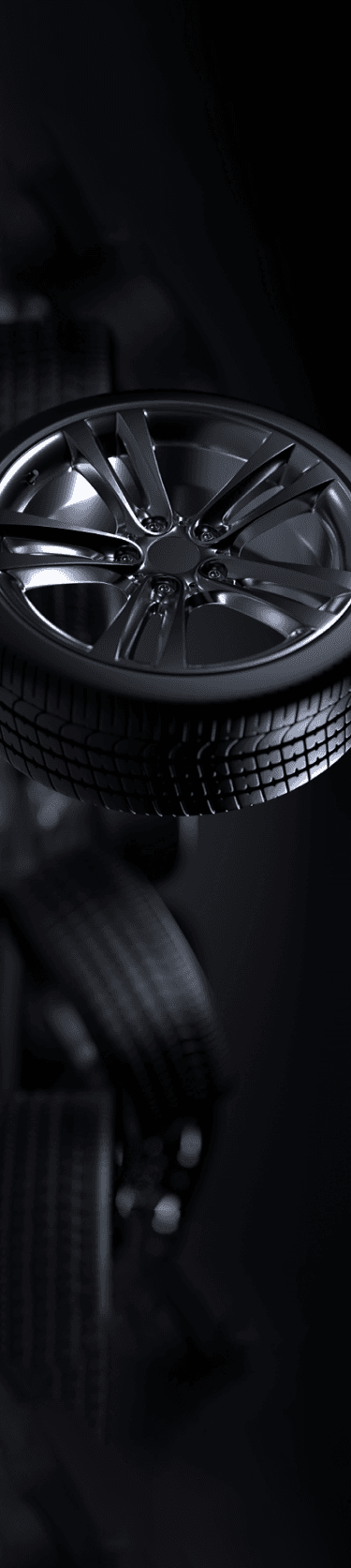 tire image