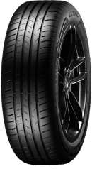 tire image