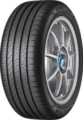 tire image